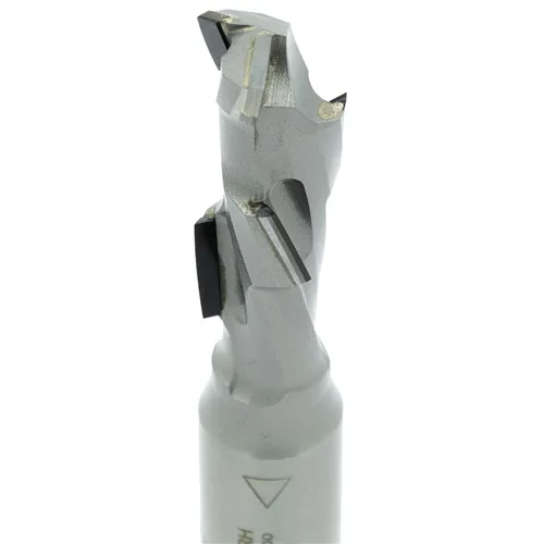 IGM Diamantová fréza Ekonomik Z1+1 - D16x45 L105 S=16x50 (5DP)