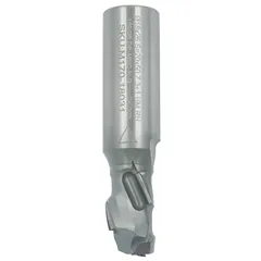 D18x26 L85 S=20x50 (3DP)