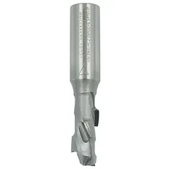 D18x45 L105 S=20x50 (5DP)