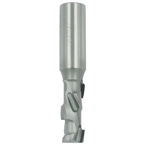 IGM Diamantová fréza Ekonomik Z1+1 - D18x45 L105 S=20x50 (5DP)