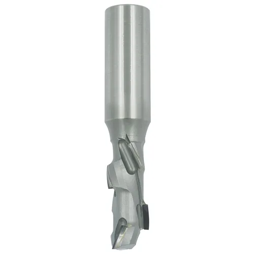 IGM Diamantová fréza Ekonomik Z1+1 - D18x45 L105 S=20x50 (5DP)