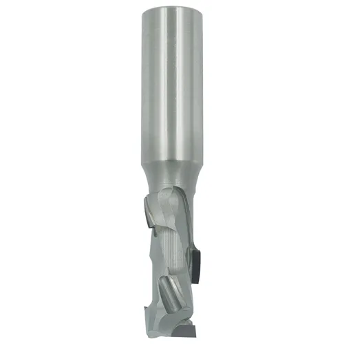 IGM Diamantová fréza Ekonomik Z1+1 - D18x45 L105 S=20x50 (5DP)