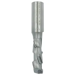 D18x54 L115 S=20x50 (6DP)
