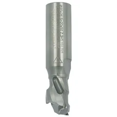 D20x26 L85 S=20x50 (3DP)