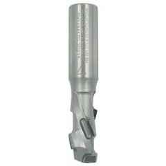 IGM Diamantová fréza Ekonomik Z1+1 - D20x45 L105 S=20x50 (5DP)