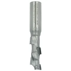 D20x54 L115 S=20x50 (6DP)