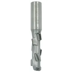 D20x65 L125 S=20x50 (7DP)