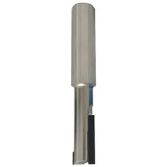 D10x22 L65 S=12x35 Z1+1HW