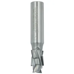 IGM Diamantová fréza Ekonomik Z2+1 - D16x26 L85 S=16x50 (6DP+1HW)