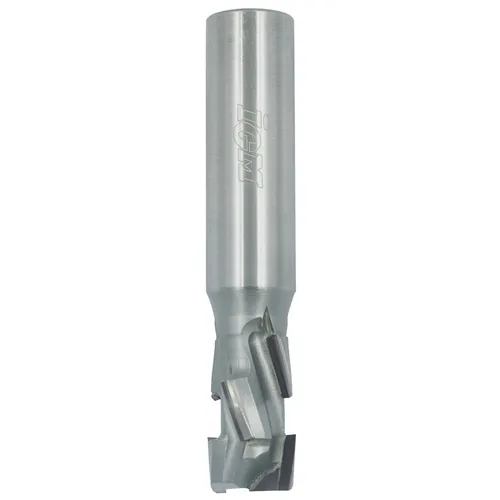 IGM Diamantová fréza Ekonomik Z2+1 - D16x26 L85 S=16x50 (6DP+1HW)