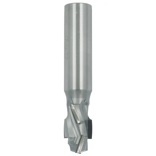 IGM Diamantová fréza Ekonomik Z2+1 - D16x26 L85 S=16x50 (6DP+1HW)