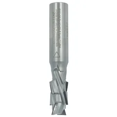 IGM Diamantová fréza Ekonomik Z2+1 - D16x35 L95 S=16x50 (8DP+1HW)