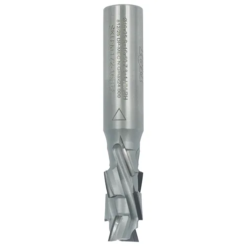 IGM Diamantová fréza Ekonomik Z2+1 - D16x35 L95 S=16x50 (8DP+1HW)