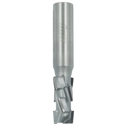 IGM Diamantová fréza Ekonomik Z2+1 - D16x35 L95 S=16x50 (8DP+1HW)