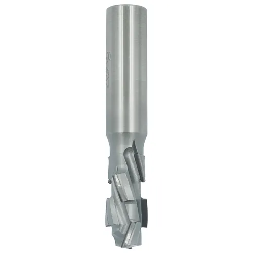 IGM Diamantová fréza Ekonomik Z2+1 - D16x35 L95 S=16x50 (8DP+1HW)