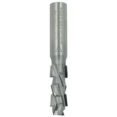 D16x45 L105 S=16x50 (10DP+1HW)
