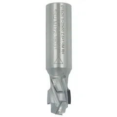 D18x26 L85 S=20x50 (6DP+1HW)