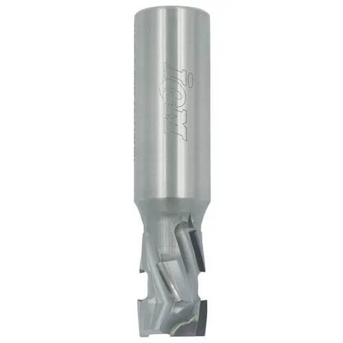 IGM Diamantová fréza Ekonomik Z2+1 - D18x26 L85 S=20x50 (6DP+1HW)