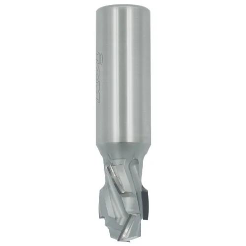 IGM Diamantová fréza Ekonomik Z2+1 - D18x26 L85 S=20x50 (6DP+1HW)