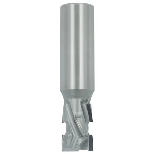 IGM Diamantová fréza Ekonomik Z2+1 - D18x26 L85 S=20x50 (6DP+1HW)