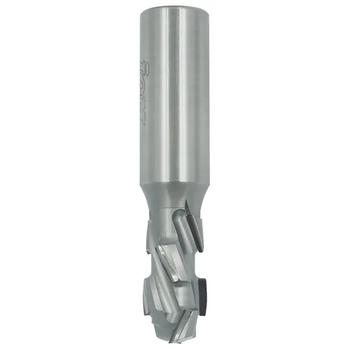 IGM Diamantová fréza Ekonomik Z2+1 - D18x35 L95 S=20x50 (8DP+1HW)