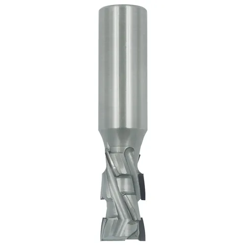 IGM Diamantová fréza Ekonomik Z2+1 - D18x35 L95 S=20x50 (8DP+1HW)