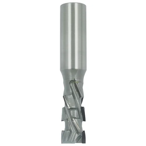 IGM Diamantová fréza Ekonomik Z2+1 - D18x45 L105 S=20x50 (10DP+1HW)