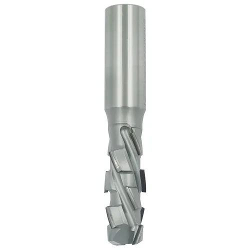 IGM Diamantová fréza Ekonomik Z2+1 - D20x54 L115 S=20x50 (12DP+1HW)