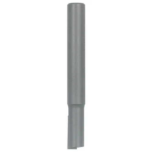 IGM M181 Diamantová drážkovací fréza negativní - D8x15 L65 S=8 Z1neg.