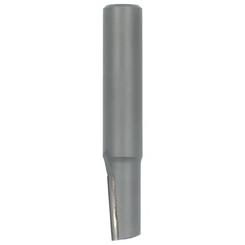 IGM M181 Diamantová drážkovací fréza negativní - D12x20 L70 S=12 Z1neg.