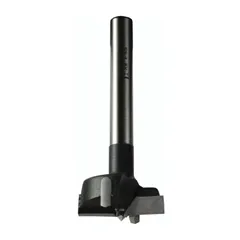 IGM M382 Sukovník ruční HW - D15 L90 S=10x60