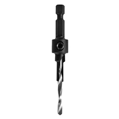 IGM M394 Vrták na konfirmáty - d3,5 D=5 D1=7