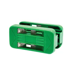 IGM Ořezávačka hran ruční