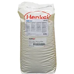 Tavné lepidlo pro IGM olepovačky - balení 25kg