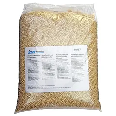 Tavné lepidlo pro IGM olepovačky - balení 5kg