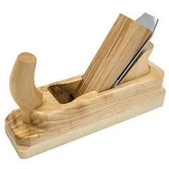 IGM M970 Hoblík CIDIČ - 45mm šířka břitu, rozměr 220x65x60-140mm