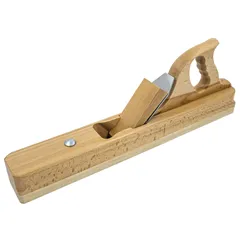 IGM M970 Hoblík MACEK - 51mm šířka břitu, rozměr 510x70x60-155mm