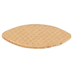 IGM M990 Spojovací lamela velikost 20 - 2440g cca. 1000ks +/-5%