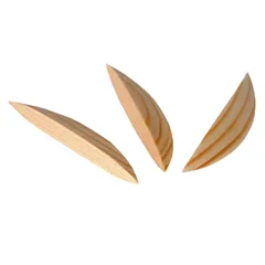 IGM M990 Vyspravovací lodičky SMRK 13mm 262g cca. 200ks +/-5%