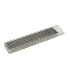 IGM Grafitové tuhy sada 6 ks