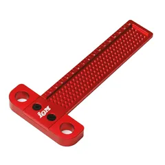 IGM Značicí příložník - 160 mm