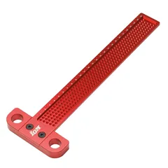 IGM Značicí příložník - 260 mm