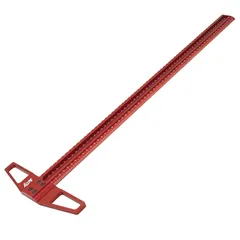 IGM Značicí příložník 600 mm