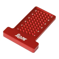 IGM Značicí pravítko 60 mm