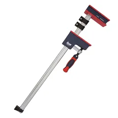 IGM HD Korpusová svěrka - 1000 x 95mm