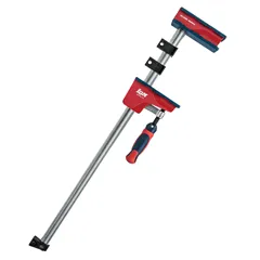 IGM MD Korpusová svěrka - 600x90mm