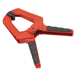 IGM Pružinová svěrka - 50 mm