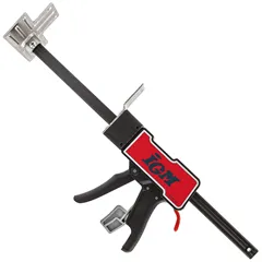 IGM Ruční zvedák 120kg