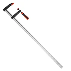 IGM Šroubová svěrka - 1000 x 120mm