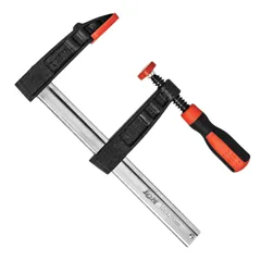 IGM Šroubová svěrka - 200 x 100mm